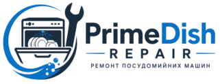 PrimeDish Repair